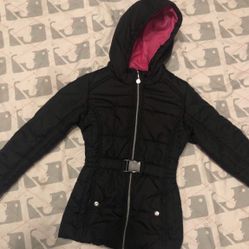 Rothschild 88 Snow Winter Jacket/Coat