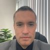 Juan M