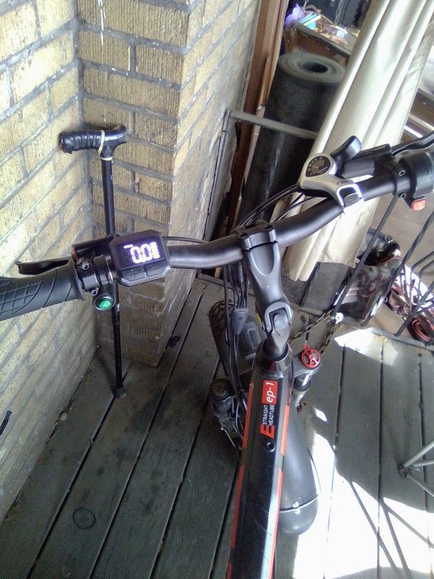 For Sale 600 Of Best Offer