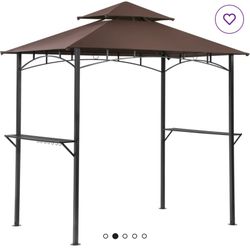 Outdoor Awning