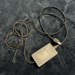 Microsoft Surface Charger