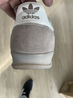 Men’s Size 13 Sneakers