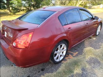 2008 Nissan Altima