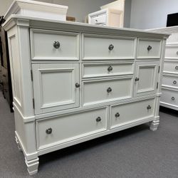 Dresser (FREE 24H DELIVERY)