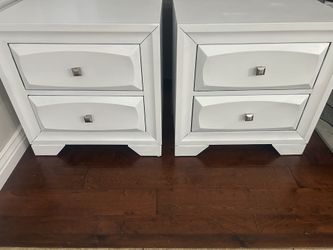 Nightstands 