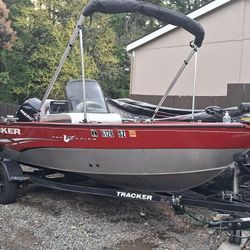 2011 Tracker Pro guide v16