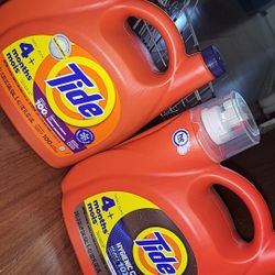 Productos Para El Hogar Precio N Foto 