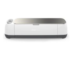 Cricut  Maker