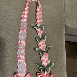 Leis