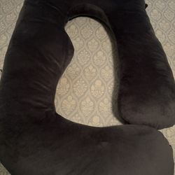 Women Pregnant Pillow 
