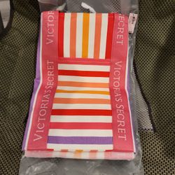 Victoria Secret Beach BAG