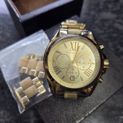 Michael Kors MK-5722