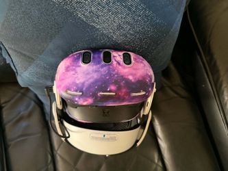 Oculus 3