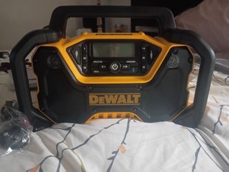 brand new brand new never been used