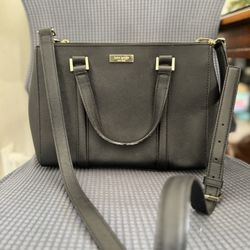 Kate Spade Bags