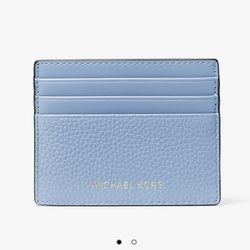 Michael Kors Card Case