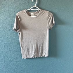 Pink By Victoria’s Secret 