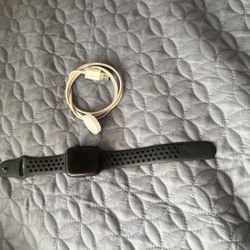Apple Watch Series 5 44mm