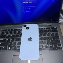 iPhone 14 Plus