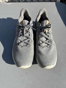 New Balance Men’s Size 12 