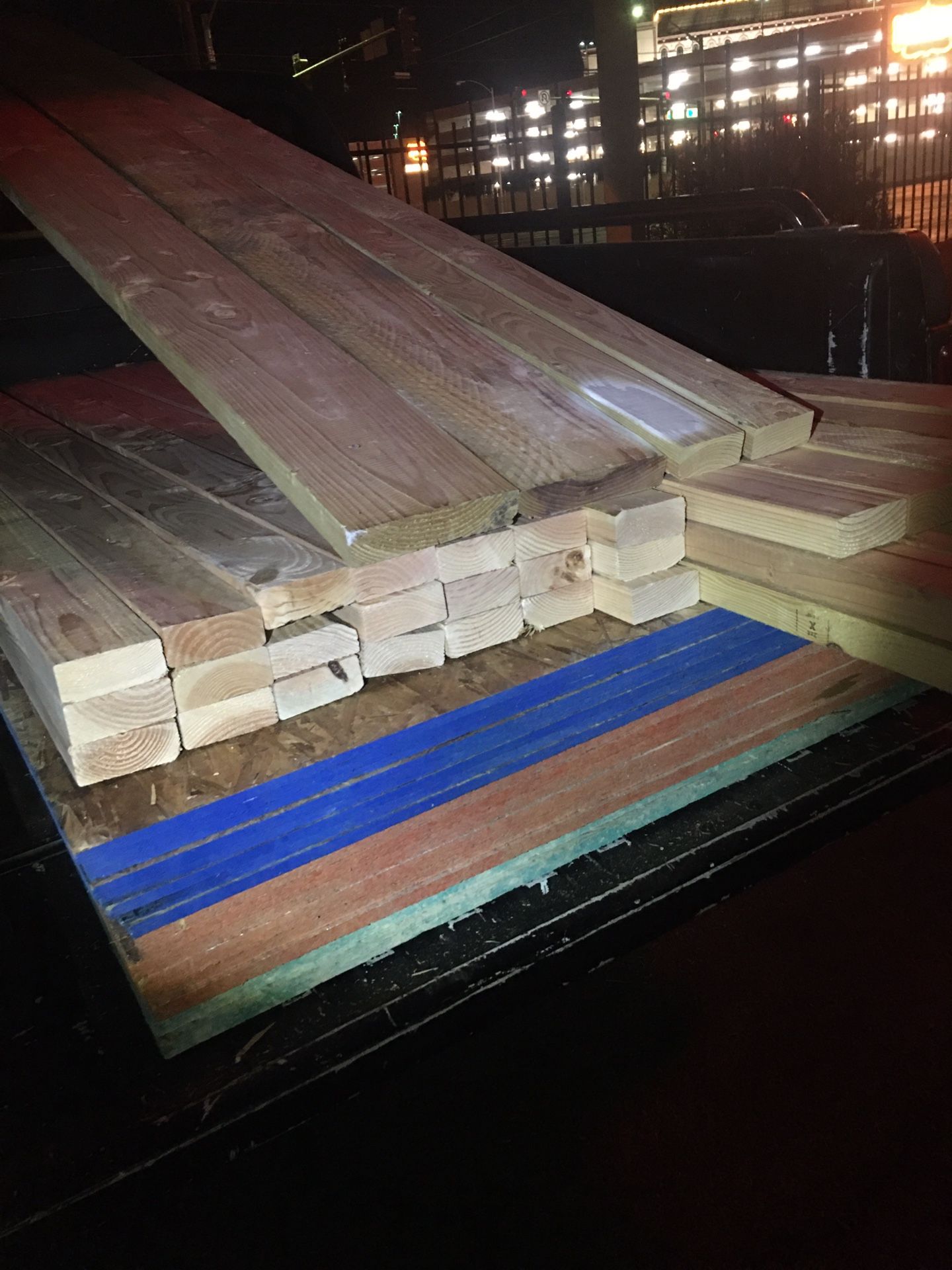 Lumber for Sale in Las Vegas, NV OfferUp