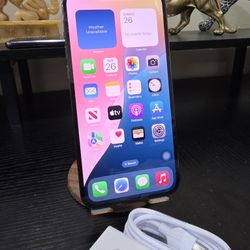 Unlocked Iphone 13 Pro Max 