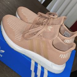 Women’s Adidas