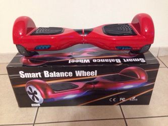Brand new smart wheel balance great quality