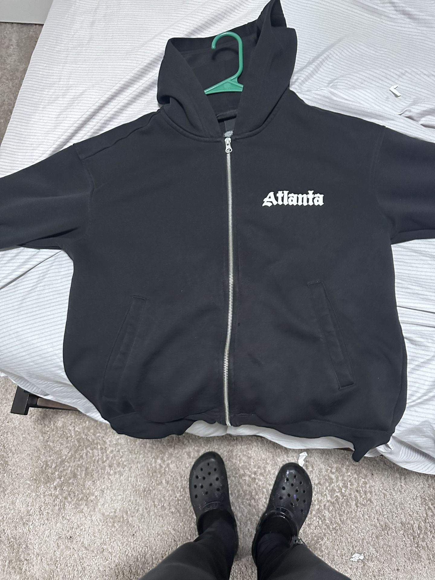 【レア】Patagonia Shelled Fleece Jacket USA NWT! Patagonia Women's XS Shelled Retro-X Fleece Pullover Jacket