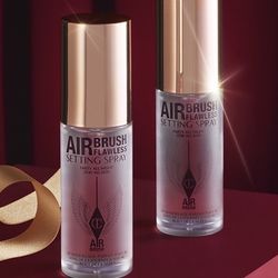 Charlotte Tilbury Mini Setting Spray 