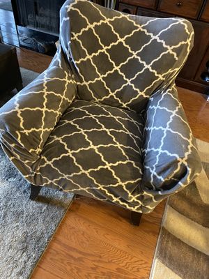 New And Used Chair Covers For Sale In Aurora Il Offerup