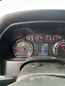 Car Scanner