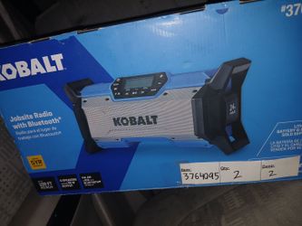 Speaker Bluetooth