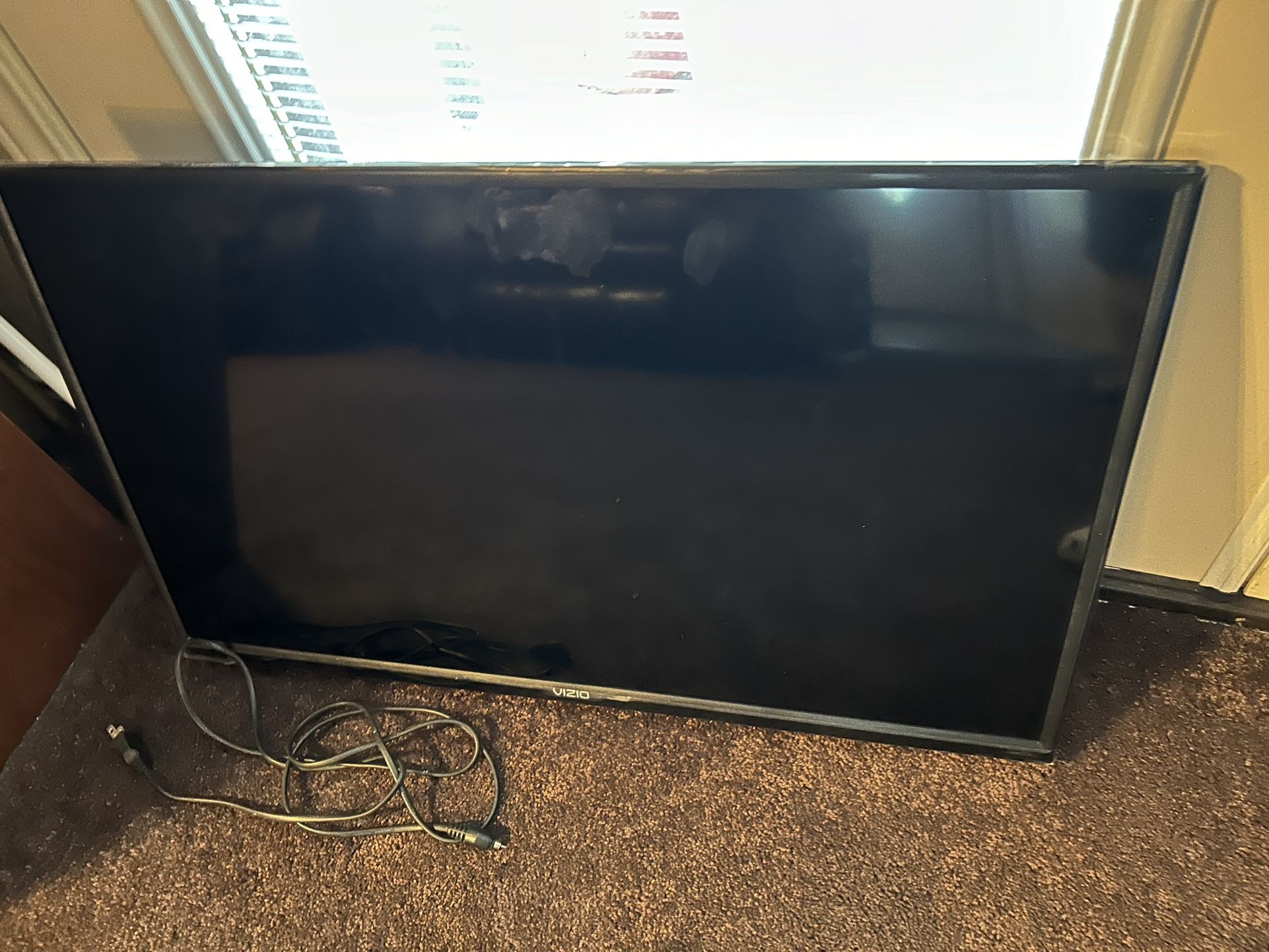 32 Inch Tv