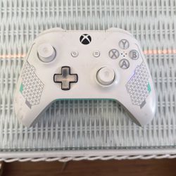 Xbox Remote