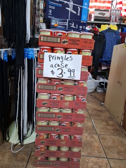 Smart Bargin  1509 S Riverside Ave Rialto, CA, 92376