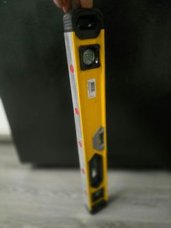24" level