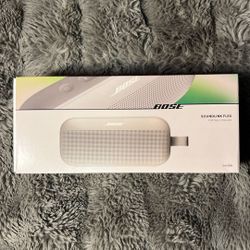Bose SoundLink Flex 2nd Gen 