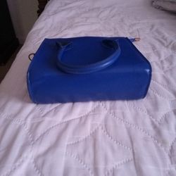 Pocketbook for sale