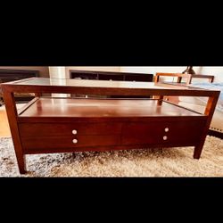 Set Of Three Tables