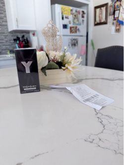 Ysl edp