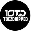 10ToezDripped On IG