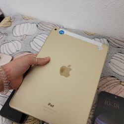 Apple Ipad AIR 2 On Sale