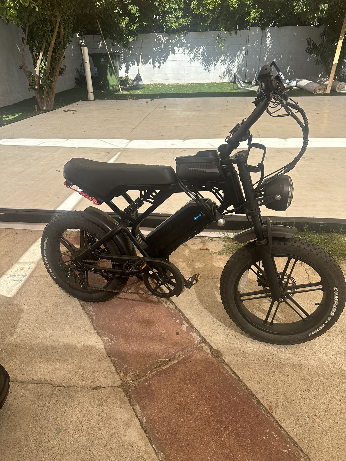 Electrical bicycle for sale,New Products : American Fashion Style Bags On Sale