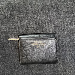 Kate Spade Wallet, Small