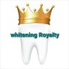 Whiteningroyalty