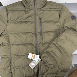 Michael Kors Jacket 