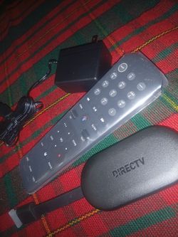 Direct Tv Streaming