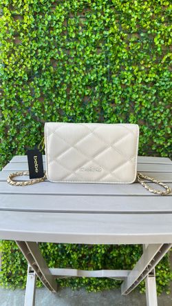BEBE Purse