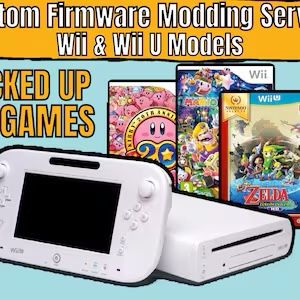 Sony PlayStation VR PS4 Virtual Reality Headset CUH ZVR2 PSVR W